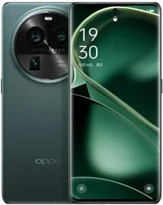 Замена разъема зарядки на телефоне OPPO Find X6 Pro в Волгограде